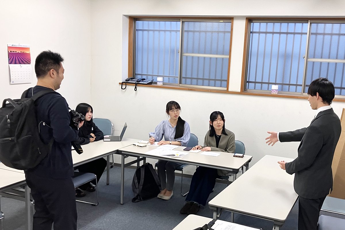 修正_写真2.jpg
